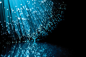 Έρχονται πιλοτικές συνδέσεις έως 1 Gbps από τον ΟΤΕ