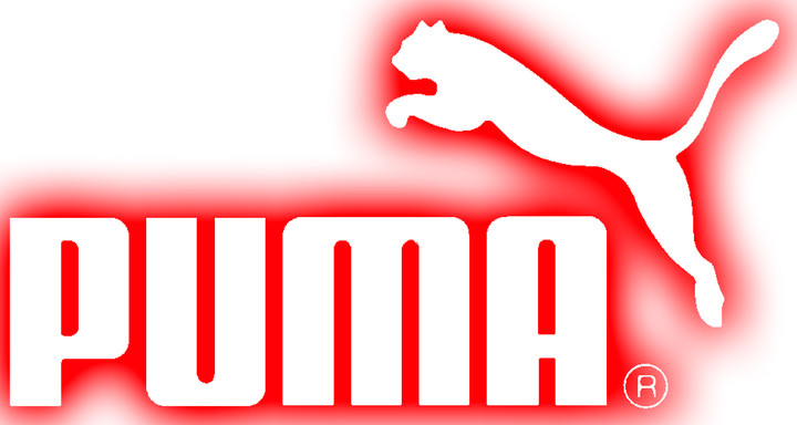 Σπριντ στα… κέρδη κάνει η Puma