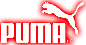 Σπριντ στα… κέρδη κάνει η Puma