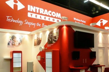Έργο στην Ιταλία ανέλαβε η Intracom Telecom