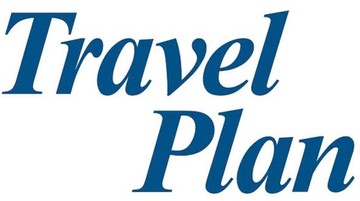 Οι άγνωστες επενδύσεις του mr Travel Plan