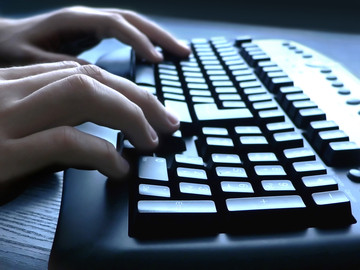 Αναζητούν εργαζόμενους με εξειδίκευση στην Πληροφορική