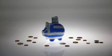 Ρευστότητα 420 εκατ. σε 2.000 επιχειρήσεις από ΕΤΕπ