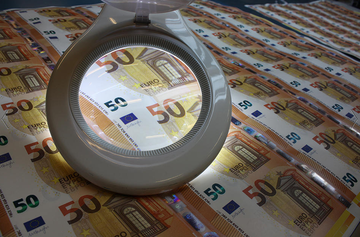 Οι χαμένοι αλλά και οι κερδισμένοι (έχει και τέτοιους) από τα νέα μέτρα