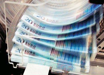 Με bonus και προσφορές οι τράπεζες προσελκύουν καταθέτες