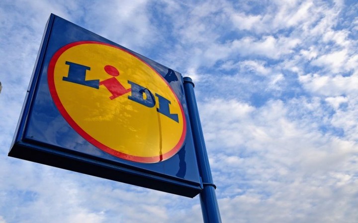 Στη… μείωση τιμών επενδύει η Lidl – Νέα αύξηση τζίρου