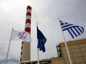 Αναζητείται σύμβουλος για την πώληση της ΔΕΗ  