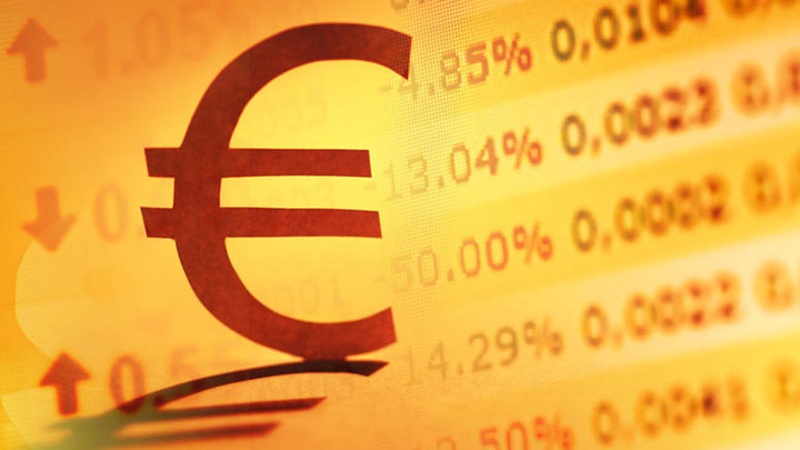 «Πωλητήρια» στα «κόκκινα» δάνεια για να γλιτώσουν το κούρεμα στις καταθέσεις