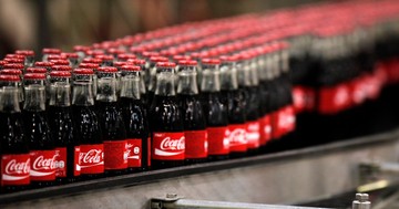 "Δροσιά" εσόδων για την Coca-Cola HBC