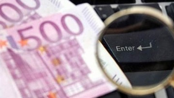 Ο ηλεκτρονικός μπούσουλας για όσους θέλουν να στήσουν τη δική τους δουλειά