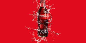 Η coca-cola light φέρνει λεφτά