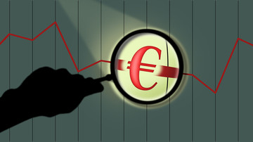 Ποια δάνεια ρυθμίζουν οι τράπεζες