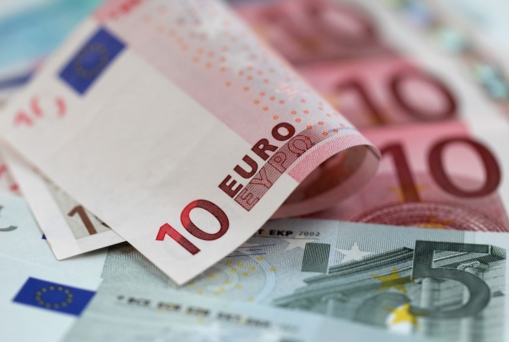 Μείωση ΦΠΑ για ορτύκια και μουλάρια