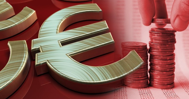 Τι σημαίνει η πώληση δανείων σε funds