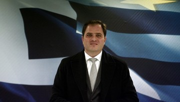 Τι προβλέπει το επιχειρησιακό σχέδιο της Ανεξάρτητης Αρχής Δημοσίων Εσόδων