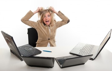 Φόρους 60 δισ. ευρώ τον χρόνο φέρνει το 4ο μνημόνιο