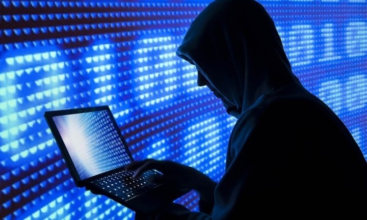 O ιός wannacry και ο χορός των δισεκατομμυρίων