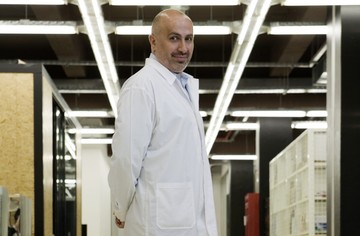 Σε ΗΠΑ, Γερμανία, Αγγλία "ταξιδεύουν" τα προϊόντα του ομίλου Κορρέ