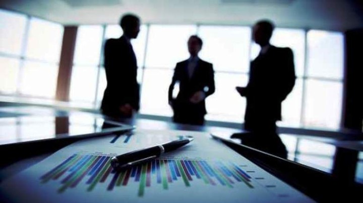Οι business της κυβέρνησης με Κίνα και Ρωσία σήμαναν συναγερμό στις ΗΠΑ