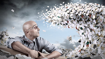 2+1 φόροι μέχρι τα τέλη Δεκεμβρίου