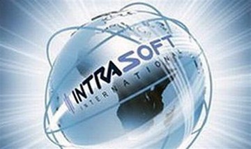 Κοντά στη νέα γενιά IT developers η Intrasoft