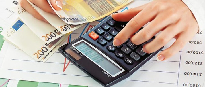 Ποιους συμφέρει η εξαγορά των πλασματικών ετών
