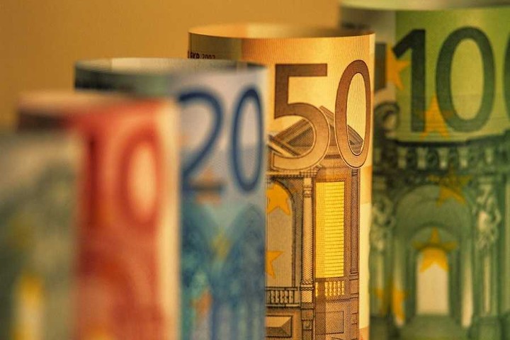 Ποιο επίδομα καταργεί ο ΟΑΕΔ