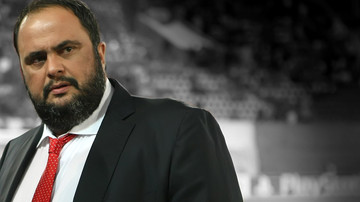 Όλα όσα θέλουμε να γνωρίζουμε για τον νέο ιδιοκτήτη του ΔΟΛ