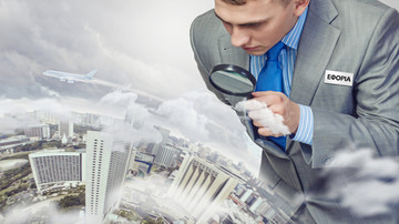 Ποιοι θα πληρώνουν πρόστιμο 5000 ευρώ αν δεν κόβουν απόδειξη (λίστα)