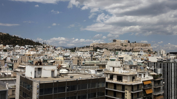 Ποια ακίνητα προτιμούν οι υποψήφιοι αγοραστές