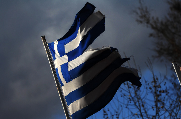 «Ψαλιδίζει» την ανάπτυξη της οικονομίας ο ΟΟΣΑ