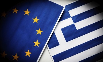 Αυτή είναι η συμβιβαστική πρόταση για το Eurogroup της 15ης Ιουνίου