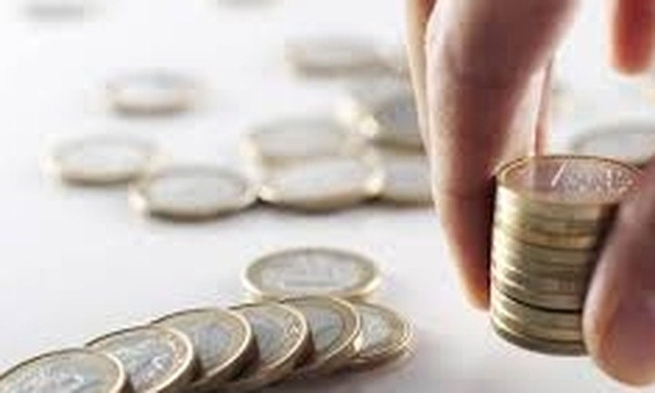 Γιατί πρέπει να ξεχάσετε τις επιστροφές φόρου