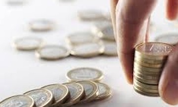 Γιατί πρέπει να ξεχάσετε τις επιστροφές φόρου  