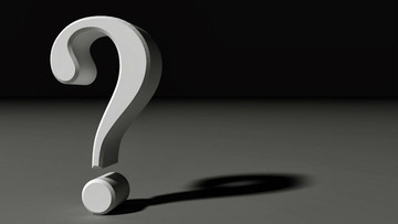 Ποιοι θα πέσουν στην «φάκα» της εφορίας