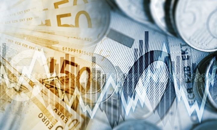 Ποιες επιχειρήσεις «βγαίνουν» στη γύρα για δανεικά 