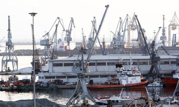 Ο ΟΛΘ στα «χέρια» του Ιβάν Σαββίδη 
