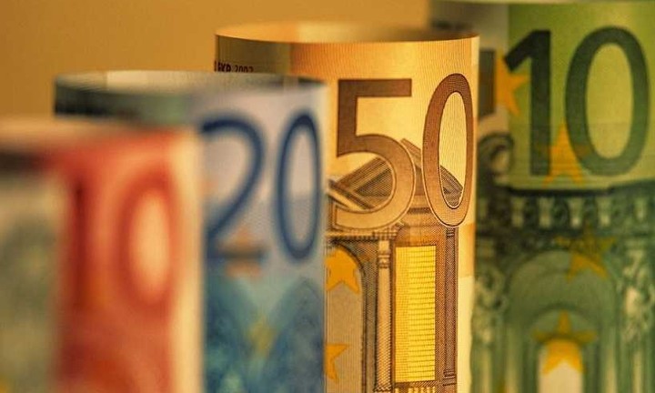 Δύο δις «μοιάζει» στην Ελλάδα η ΕΤΕπ