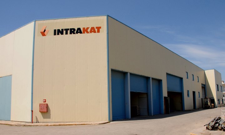 Οι business των 11 δισ. της Intrakat 