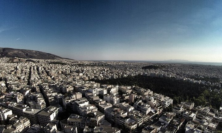 Αντικειμενικές τιμές για… γερά νεύρα