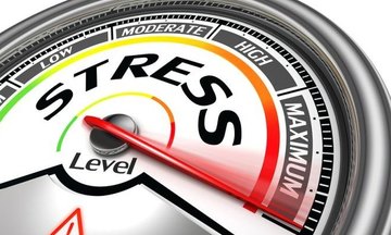 Τα νέα stress tests θα «δείξουν τα δόντια» τους 