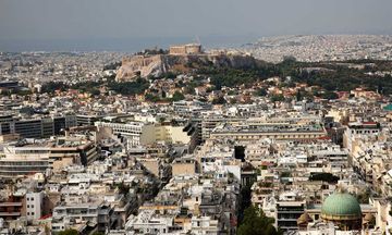 Η περιπέτεια της μεταβίβασης ακινήτου