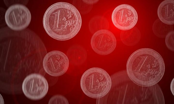 Νέα γενιά «κόκκινων» δανείων απειλεί τις τράπεζες