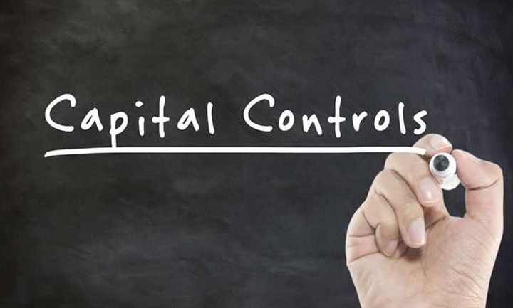 Οδηγός επιβίωσης για τα capital controls μετά τις νέες αλλαγές