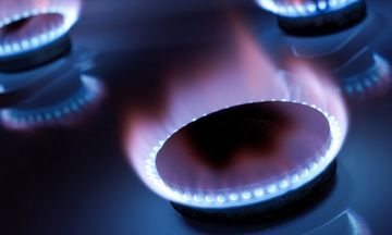 Ρεύμα και φυσικό αέριο: όλα σε ένα νοικοκυρεμένα