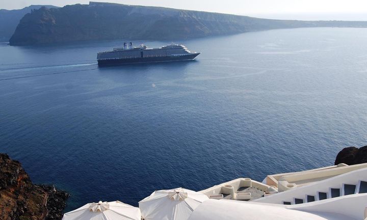 Τις θάλασσες «οργώνουν» οι ελεγκτές της εφορίας