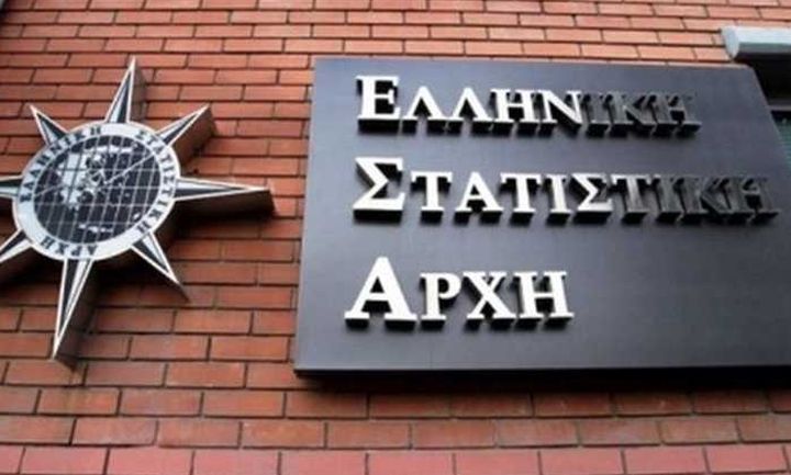 H... ανάπτυξη μπορεί να περιμένει