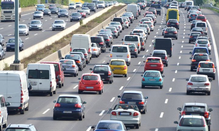 Αναζητούν τα ανασφάλιστα οχήματα