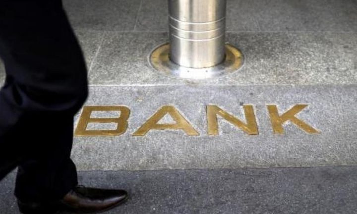 Η «επανάσταση» των τραπεζών το φθινόπωρο