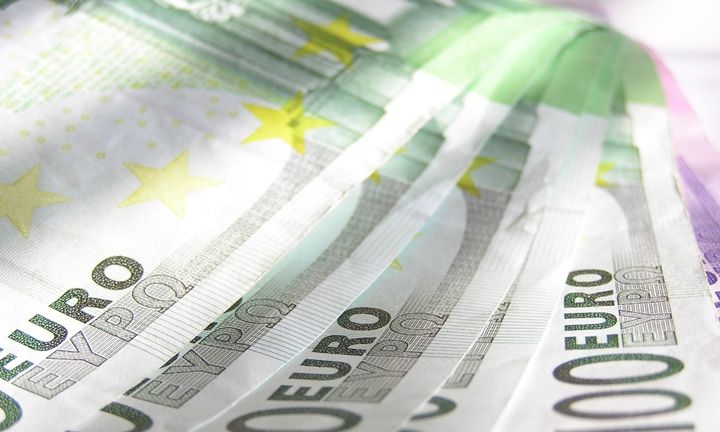 «Φασούλι το φασούλι γεμίζει το σακούλι» των... τραπεζών